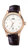  Oris 733 7594 4891 LS